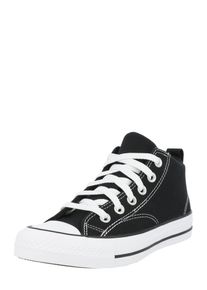 Converse Sneaker 'Chuck Taylor All Star' Jungen Gr&ouml;&szlig;e 39 schwarz / wei&szlig;