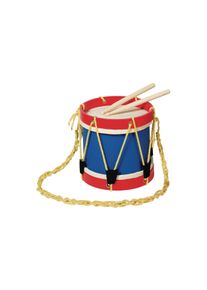 goki Spielzeug-Musikinstrument »Trommel«