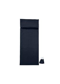 Schlafsack-Inlay - Tchibo