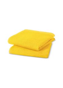 2 Frottier-Handt&uuml;cher - Tchibo