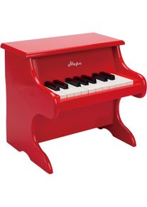 HAPE Spielzeug-Musikinstrument »Spielzeugklavier«