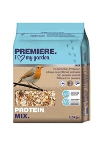 Premiere Protein-Mix 1,5kg