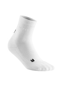CEP Herren Classic All Compression Socks weiß