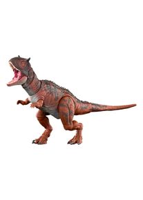 Mattel® Spielfigur »Carnotaurus«