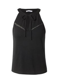 ABOUT YOU, Femmes Haut 'Ruth', noir