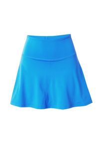 Girlfriend Collective Sportrock 'Float Flounce' Damen, himmelblau, Größe 36