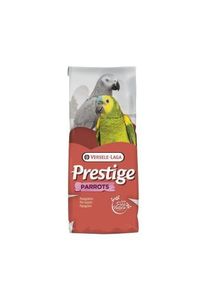 Versele-Laga Prestige Papageien Zucht ohne Nüsse 20kg