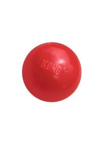 Kong Spielzeug Ball M-L