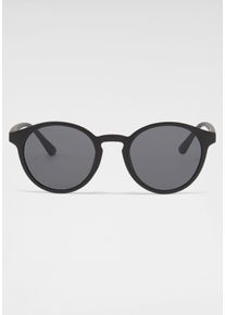 Primetta Eyewear Sonnenbrille