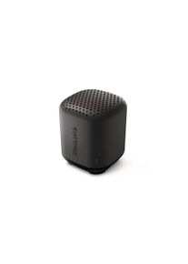 Philips Bluetooth-Speaker »Philips Bluetooth Speaker TAS1505B/«