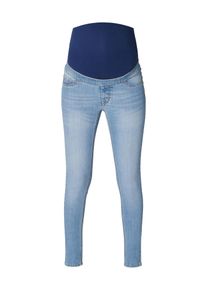 Noppies Umstand Jeggings 'Ella' Damen Gr&ouml;&szlig;e 30 blue denim