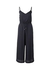 ABOUT YOU Jumpsuit 'Jella' Damen, schwarz, Größe 42