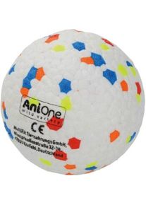 AniOne ANIO Strong Ball L
