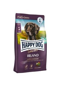 Happy Dog Supreme Sensible Irland 12.5 kg