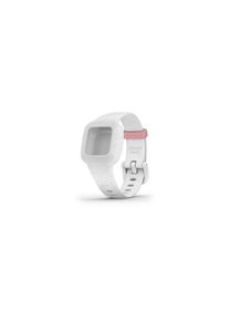 Garmin Smartwatch-Armband »Vivofit Jr.3«