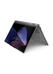 Lenovo Convertible Notebook »IdeaPad 5 2-in-1 16IRU9 (Intel)«, 40,48 cm, / 16 Zoll, Intel, Core 7, 1000 GB SSD