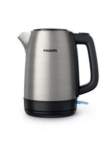 Philips Daily Collection - Wasserkocher - HD9350/94