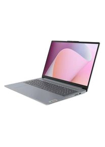Lenovo Convertible Notebook »IdeaPad Slim 3 16ABR8 (AMD)«, 40,48 cm, / 16 Zoll, AMD, Ryzen 7, Radeon Graphics, 512 GB SSD