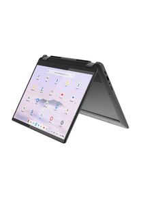 Lenovo Convertible Notebook »IdeaPad Flex 5 Chrome 14IAU7 (Plus)«, 35,42 cm, / 14 Zoll, Intel, Core i3, UHD Graphics, 512 GB...