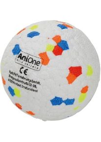 AniOne ANIO Strong Ball S