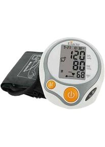 BIOSYNEX Manschettenblutdruckmessgerät