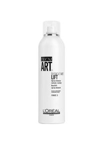 L'Oréal L'OREAL Professionnel TecniArt Volume Lift