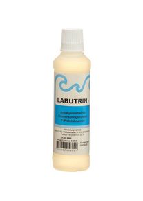 LABUTRIN Anti Algen für Tuffsteine flüssig, 250ml