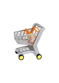 Spiel-Einkaufswagen »Klein-Toys Einkaufswagen«