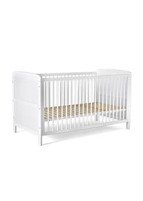 Baby-Bett - Tchibo