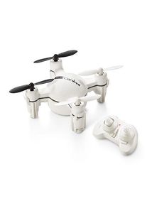 Tchibo - Revell Mini-Quadrocopter »Nano Quad Fun« -Kinder