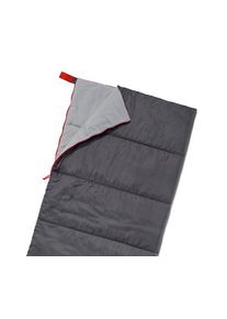 Decken-Schlafsack - Tchibo