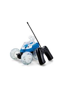 Tchibo - Stuntcar -Kinder