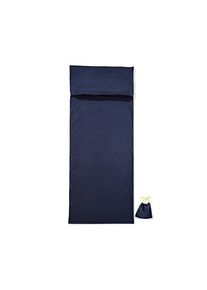 Schlafsack-Inlay - Tchibo