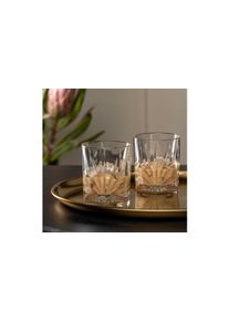 Leonardo Whiskyglas »Whiskyglas Capri 330 ml,«