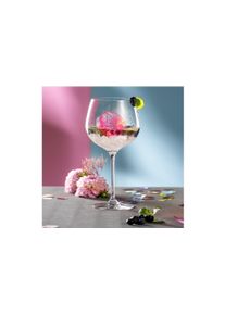 Leonardo Cocktailglas »Gin Glas Presente 400 ml«
