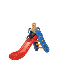 BIG Rutsche »BIG Fun-Slide«, Made in Germany