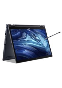 Acer Convertible Notebook »Acer TM P414RN-41«, 35,42 cm, / 14 Zoll, AMD, Ryzen 5, Radeon, 512 GB SSD