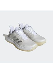 adidas Performance Tennisschuh »DEFIANT SPEED CLAY«, Sandplatz