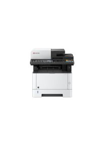 Kyocera Multifunktionsdrucker »ECOSYS M2540DN«