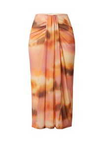 EDITED Rock 'Yola' Damen Gr&ouml;&szlig;e 42 bunt