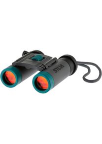 Silva Binocular Pocket 8x Fernglas - keine - Gr. Einheitsgröße
