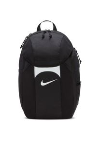 Nike Nike Academy Team Daypack - schwarz - Gr. Einheitsgröße
