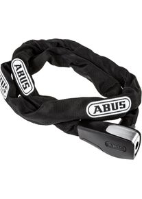 Abus 6806k/110 Catena Fahrradschloss - schwarz - Gr. Einheitsgröße