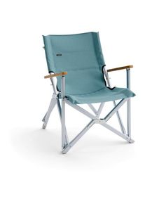 Dometic - GO Compact Camp Chair - Campingstuhl weiß