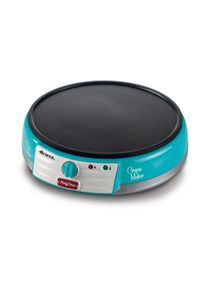 Ariete Crêpesmaker »Party Time«, 1000 W