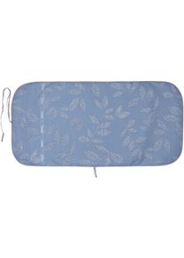 Wenko Bügeltuch »Air Comfort Premium«, Masse: 130x65 cm