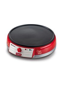 Ariete Crêpesmaker »Party Time«, 1000 W