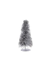 Lene Bjerre Künstlicher Weihnachtsbaum »Alivia«
