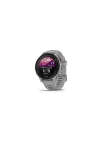 Garmin Smartwatch »255S Basic«
