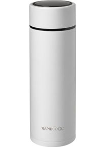 Nuby Thermobehälter »RapidCool«, (1 tlg.), zur Fläschchenzubereitung